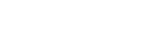 Alvaro Martin logo 2 white transparent